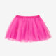 Tutu Clothing Skirt