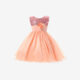 Tutu Dress Clothing